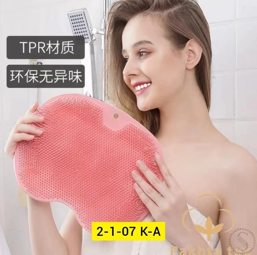 https://vk.com/photo-184814919_493610734