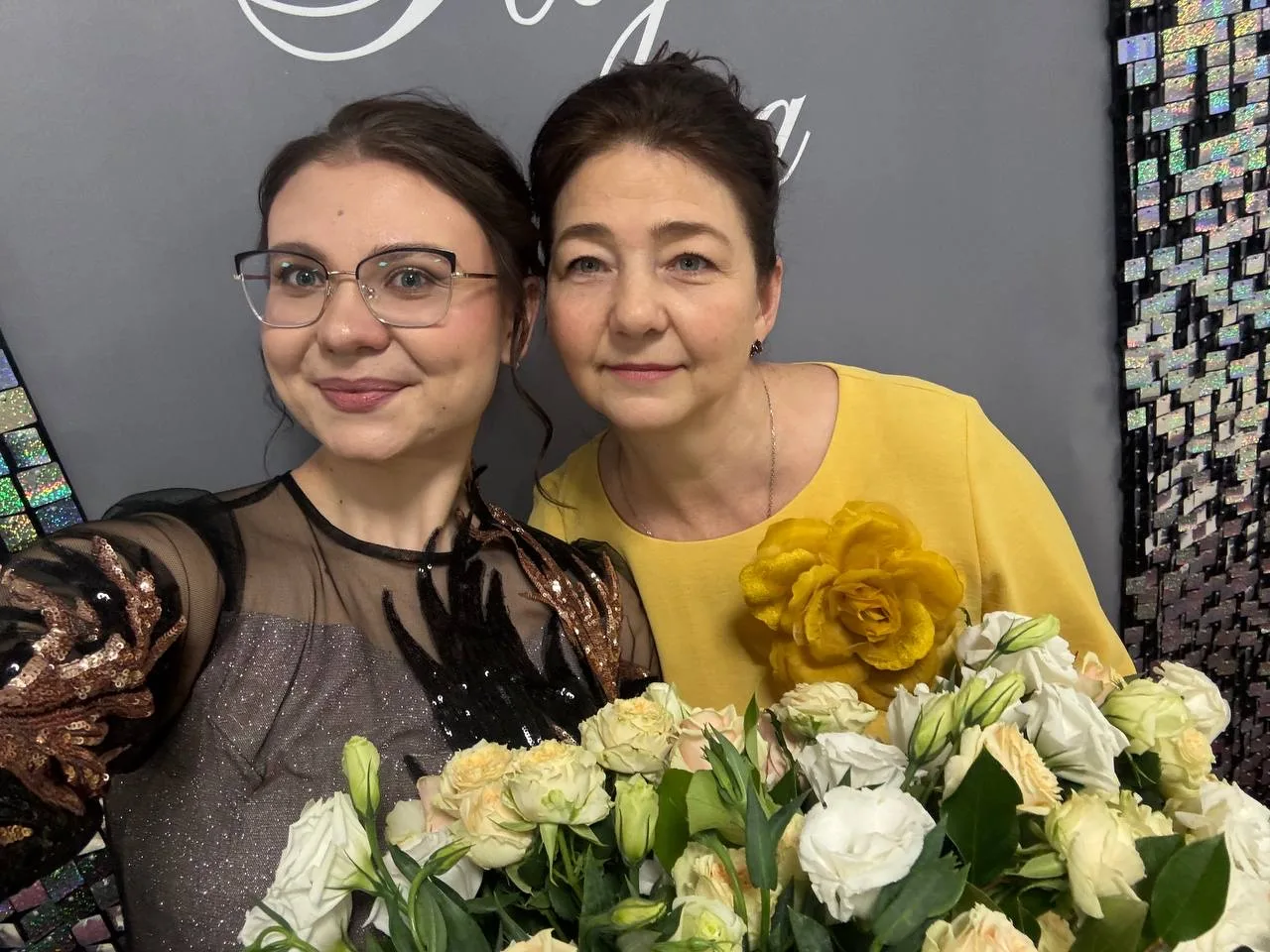 Состоялась церемония награждения победителей муниципального этапа ежегодного конкурса профессиональн