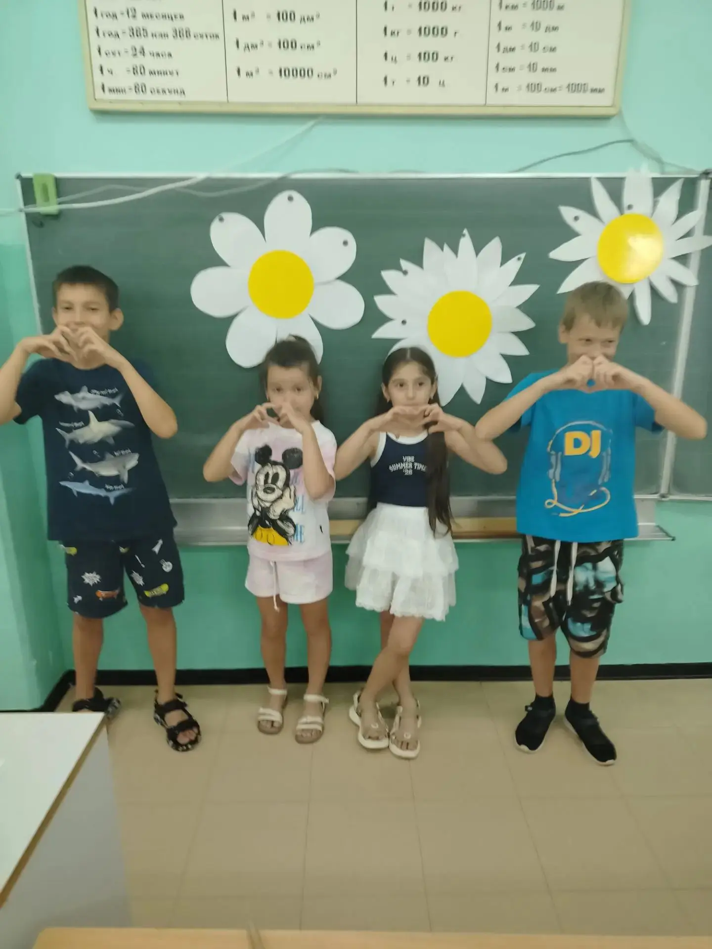 День семьи,любви и верности 🌼🌼🌼

Ежегодно, 8 июля отмечается всероссийский праздник – День семьи,