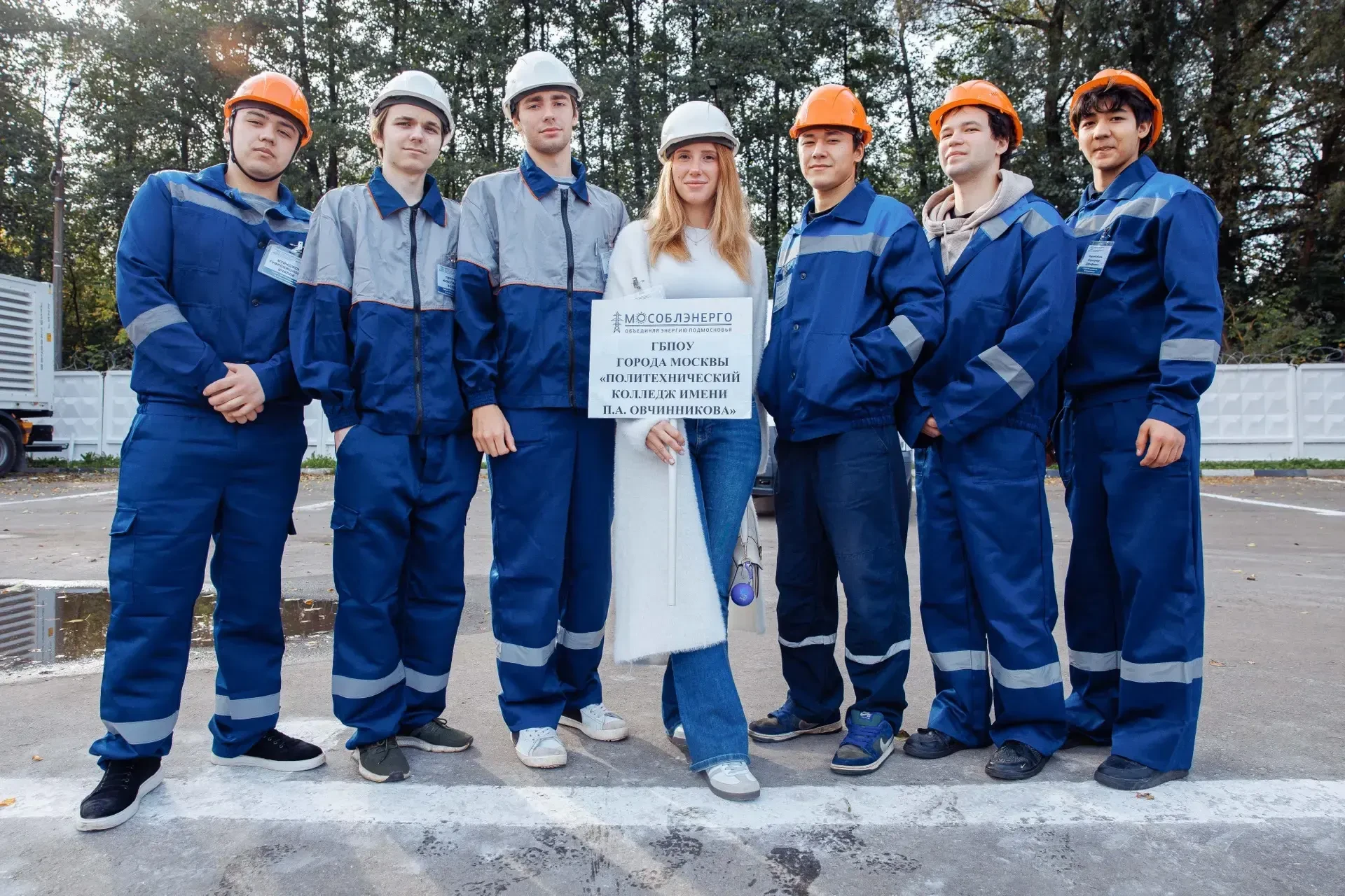 🔥 Наши студенты призёры конкурса профессионального мастерства!