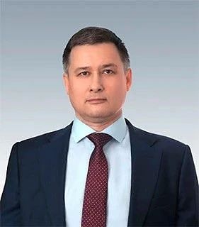 Директором Российского государственного архива научно-технической документации назначен...