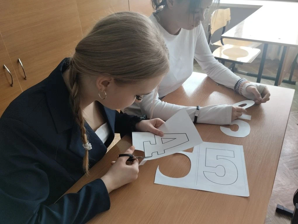 #ОкнаПобеды #ИнтеллектПомнит #ДеньПобеды #СпасибоЗаПобеду #НавигаторыДетства #Росдетцентр #ДвижениеП