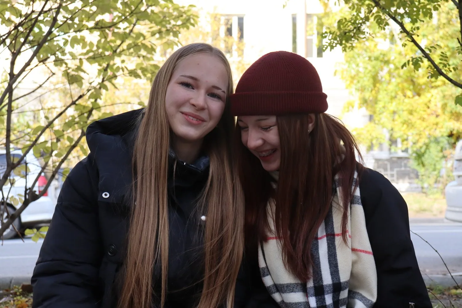 #ЭксклюзивМК_в_Чите