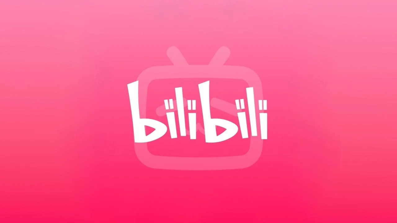 📺 Китайский видеохостинг bilibili начал глобальный запуск