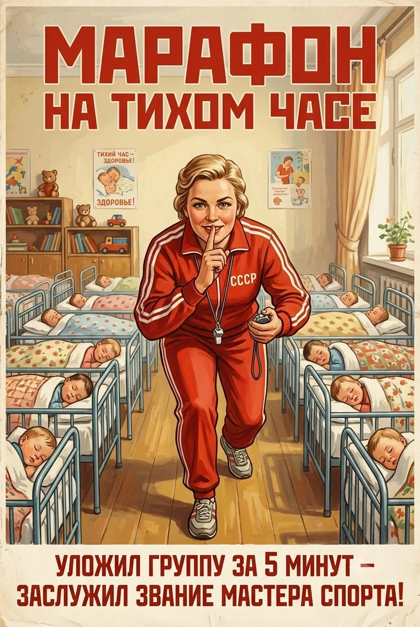 😄 Улыбнитесь вместе с нами