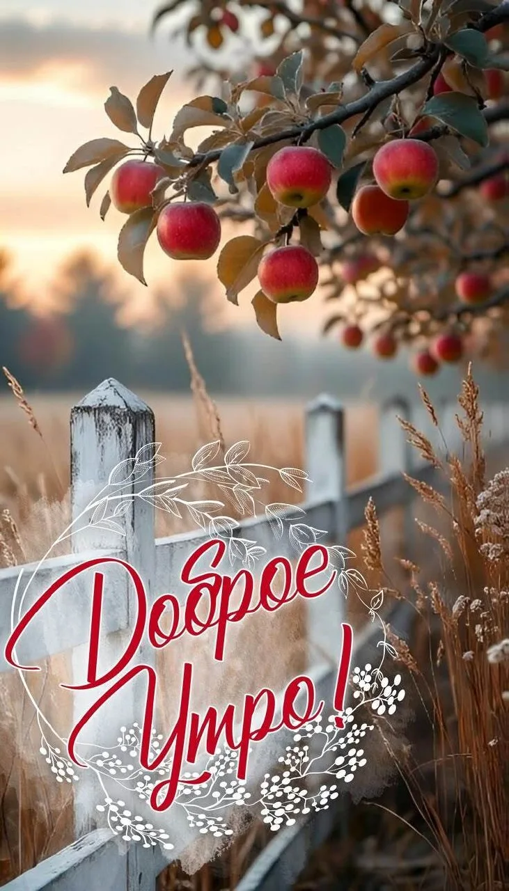 ✨Ждем ваши реакции✨