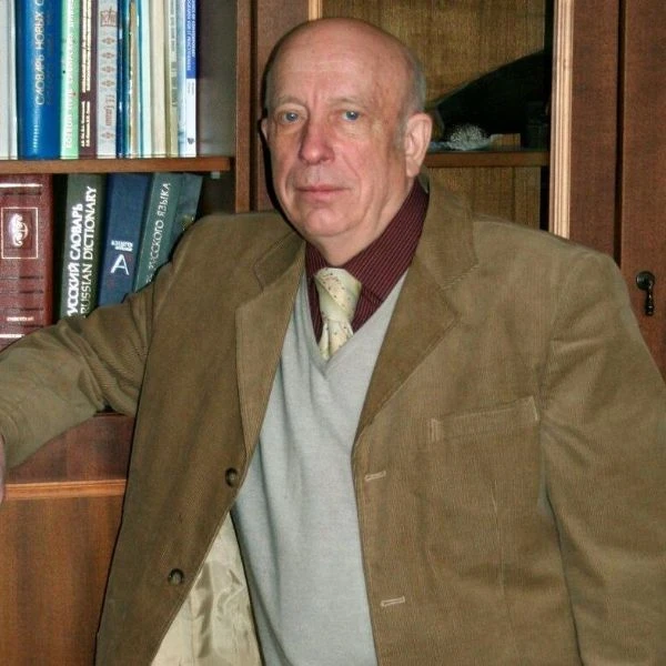 13 августа 1942 года родился Борис Степанович Елепов ― математик, специалист в области ...