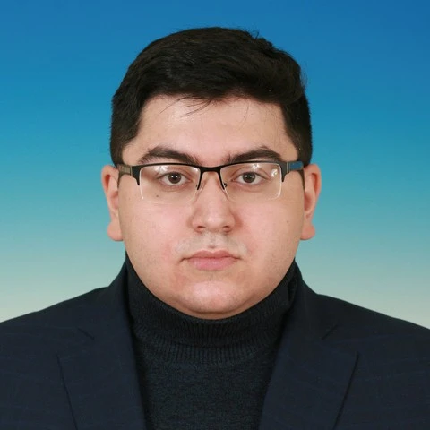 Знакомьтесь: депутаты К большой избирательной кампании продолжаем рассказывать читателям о депутатах