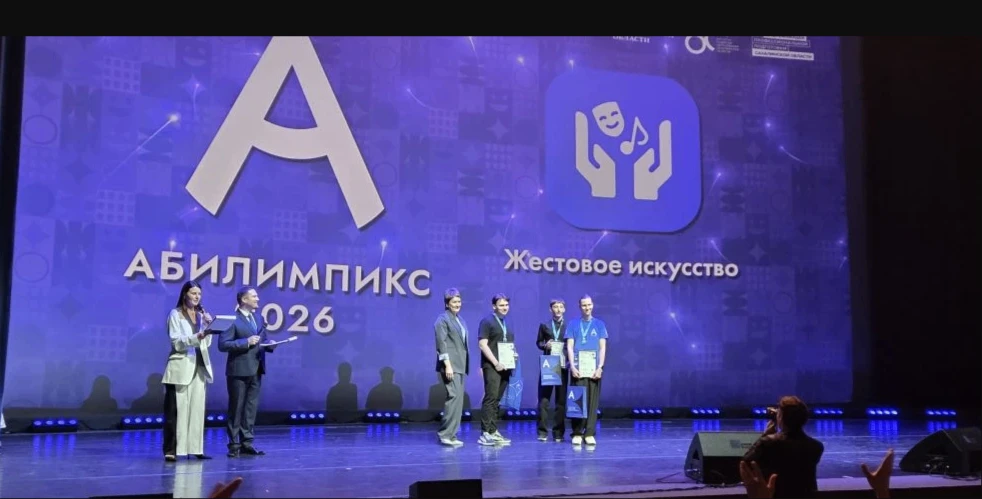 Мы это сделали! ПЕРВЫЕ РЕЗУЛЬТАТЫ — НАШИ 💥🏆