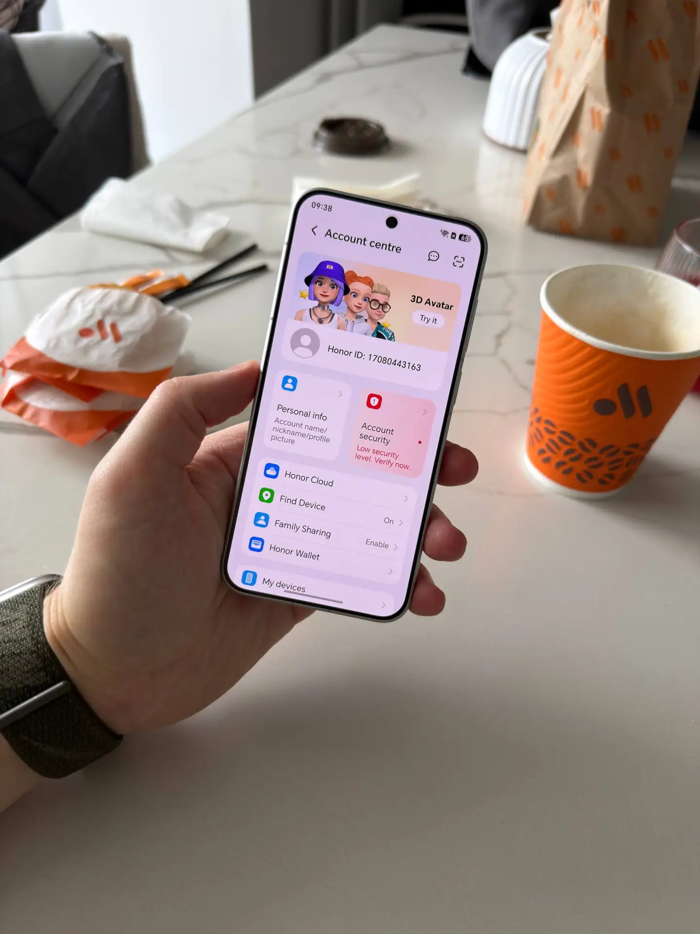 📱 Смартфон для Китая — это устройство только для Китая: иллюзия простоты