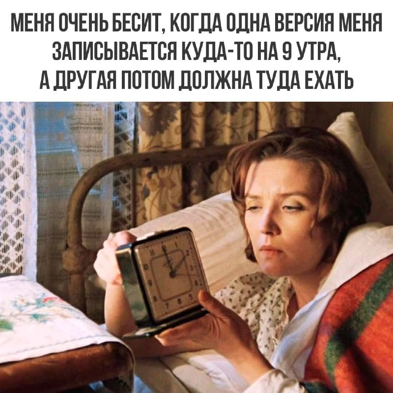 👀MAX С Юмором‼️
