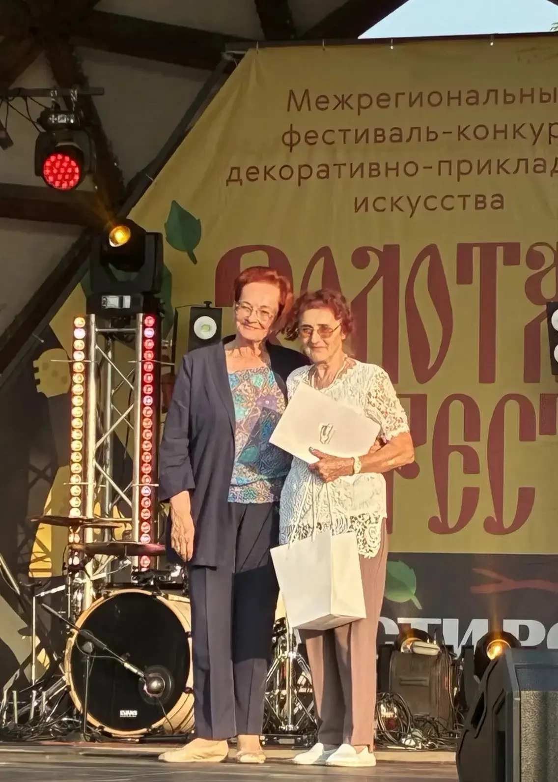 🌟В единстве поколений сила и процветание Асино!

✨В день 130-летия нашего любимого города Асино на 
