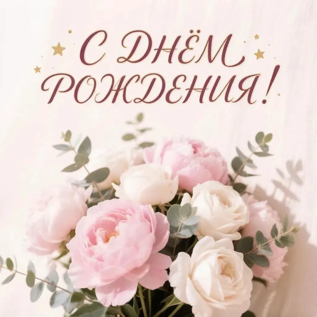 Уважаемая  Виктория Павловна!