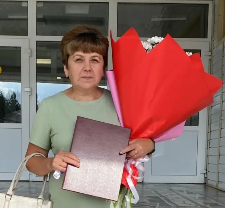 🔔 Новый учебный год — новые задачи!