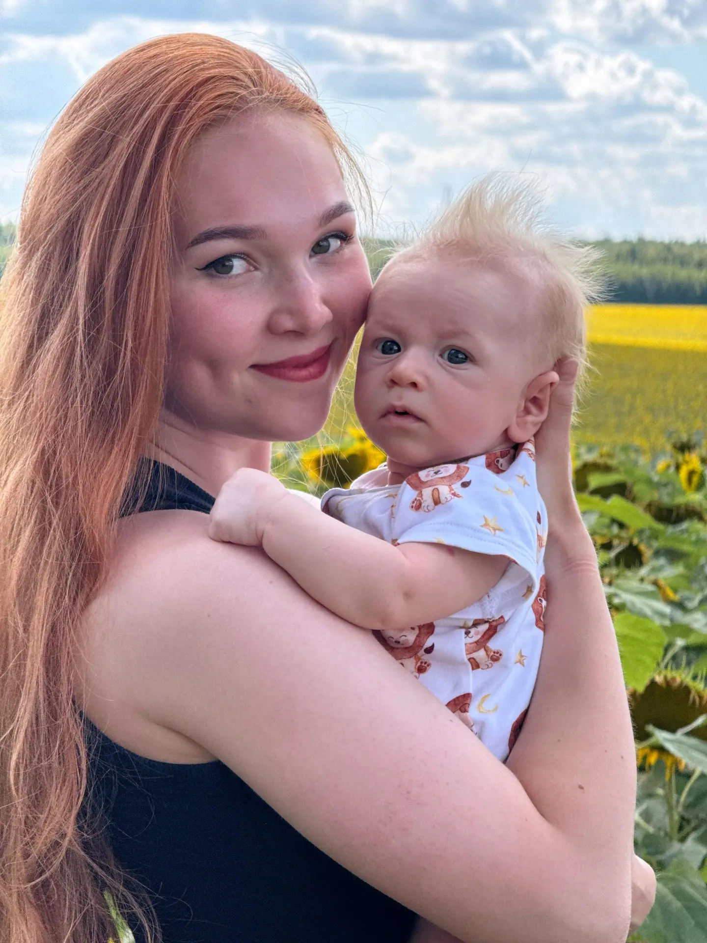 500 км пути и 10 часов в дороге🗺️🚗