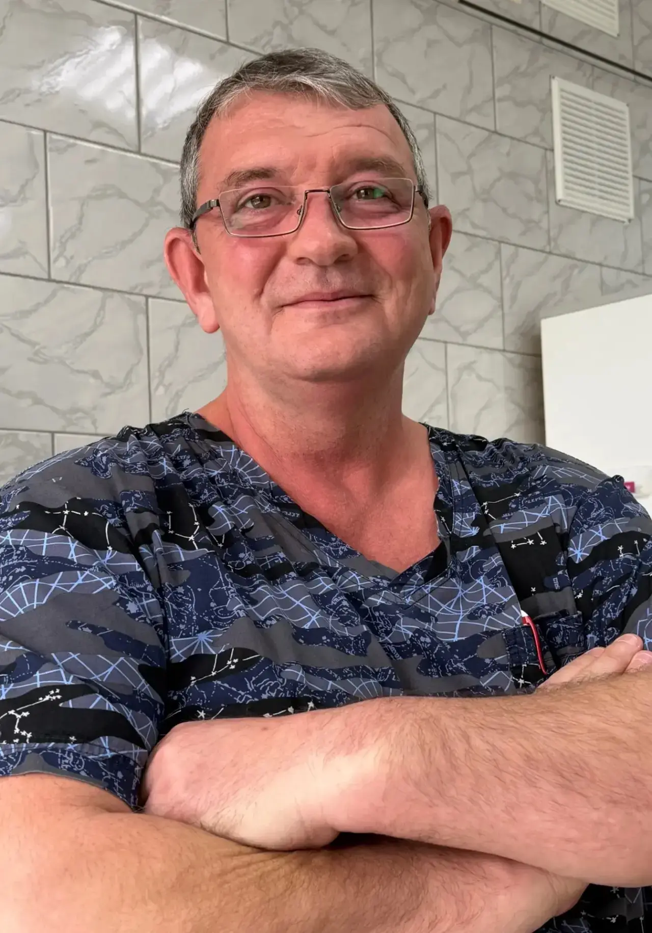 «Пишу этот отзыв с чувством бесконечного уважения, глубочайшего восхищения и безграничн...