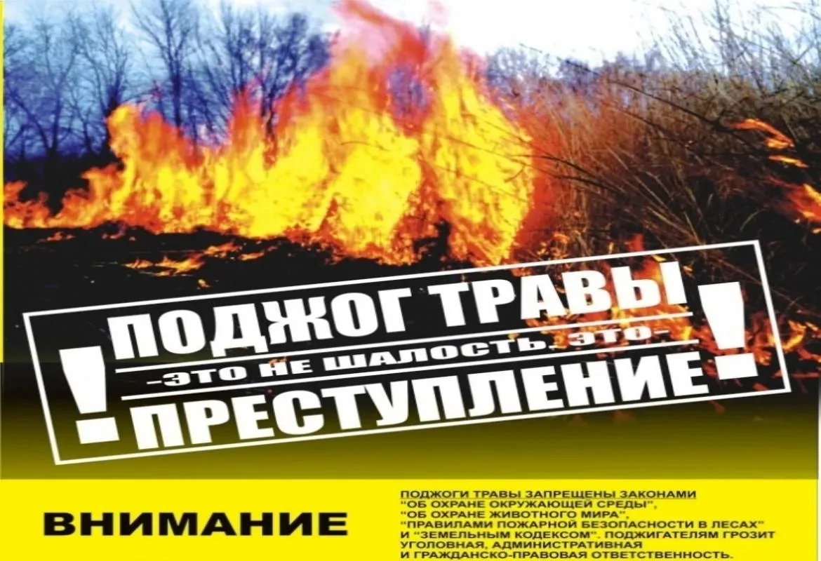 Уважаемые жители г. Усолье-Сибирское и Усольского района!

 Государственные инспекторы по пожарному 