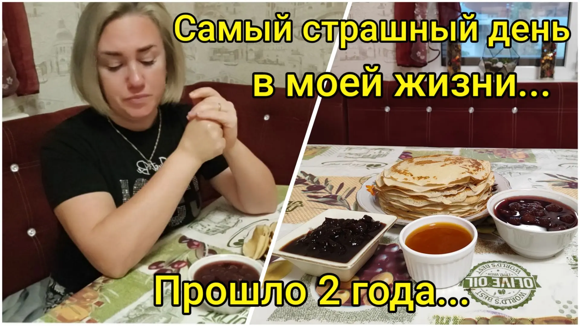 Добрый вечер, друзья 🌛