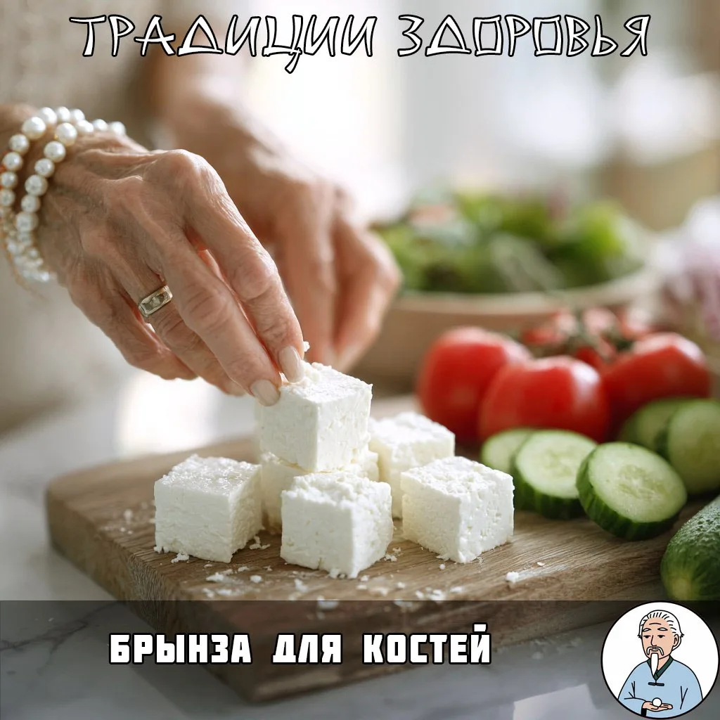 Кальций, который нужен женщинам после 45

Во время менопаузы уровень кальция в организме резко падае