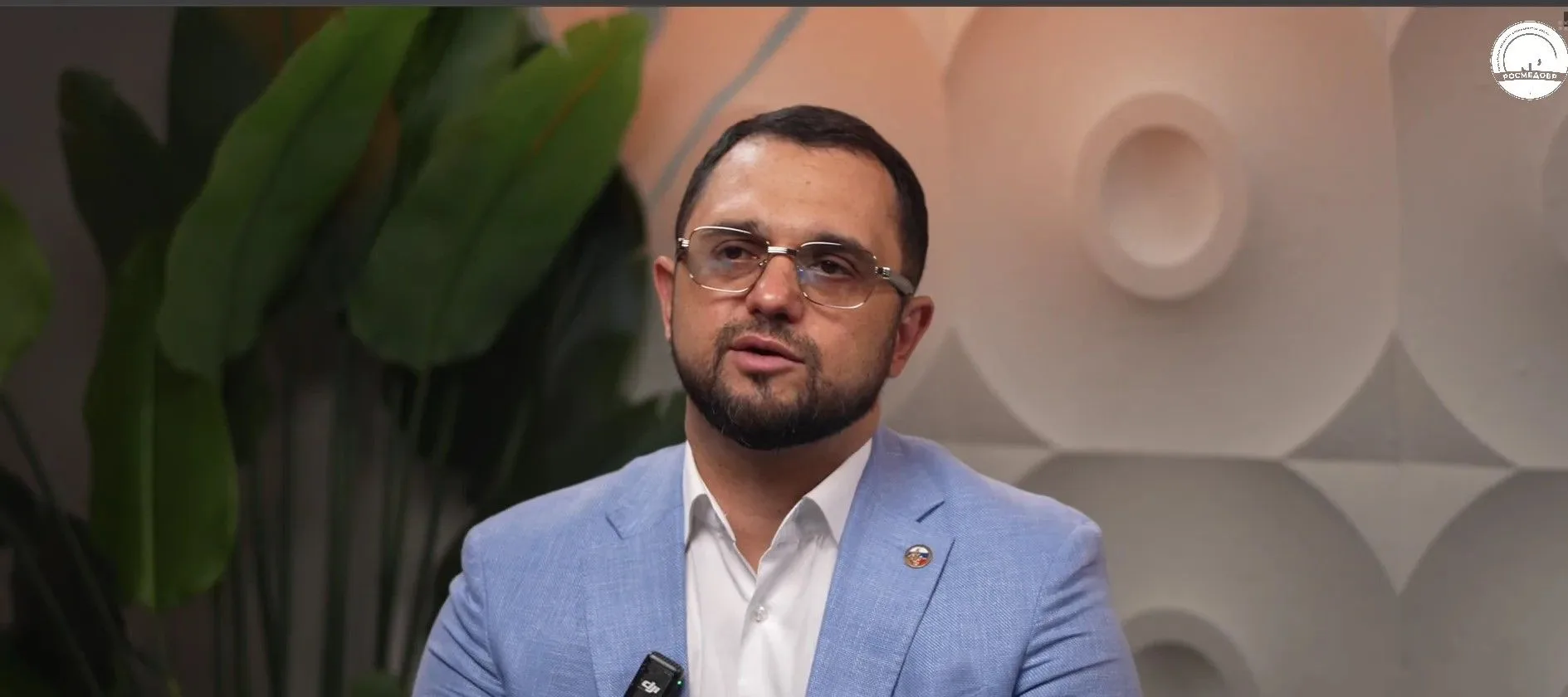 Дорогие друзья!

📣 Стартовала большая онлайн-конференция «Врач онлайн. Безопасность, экспертность, 
