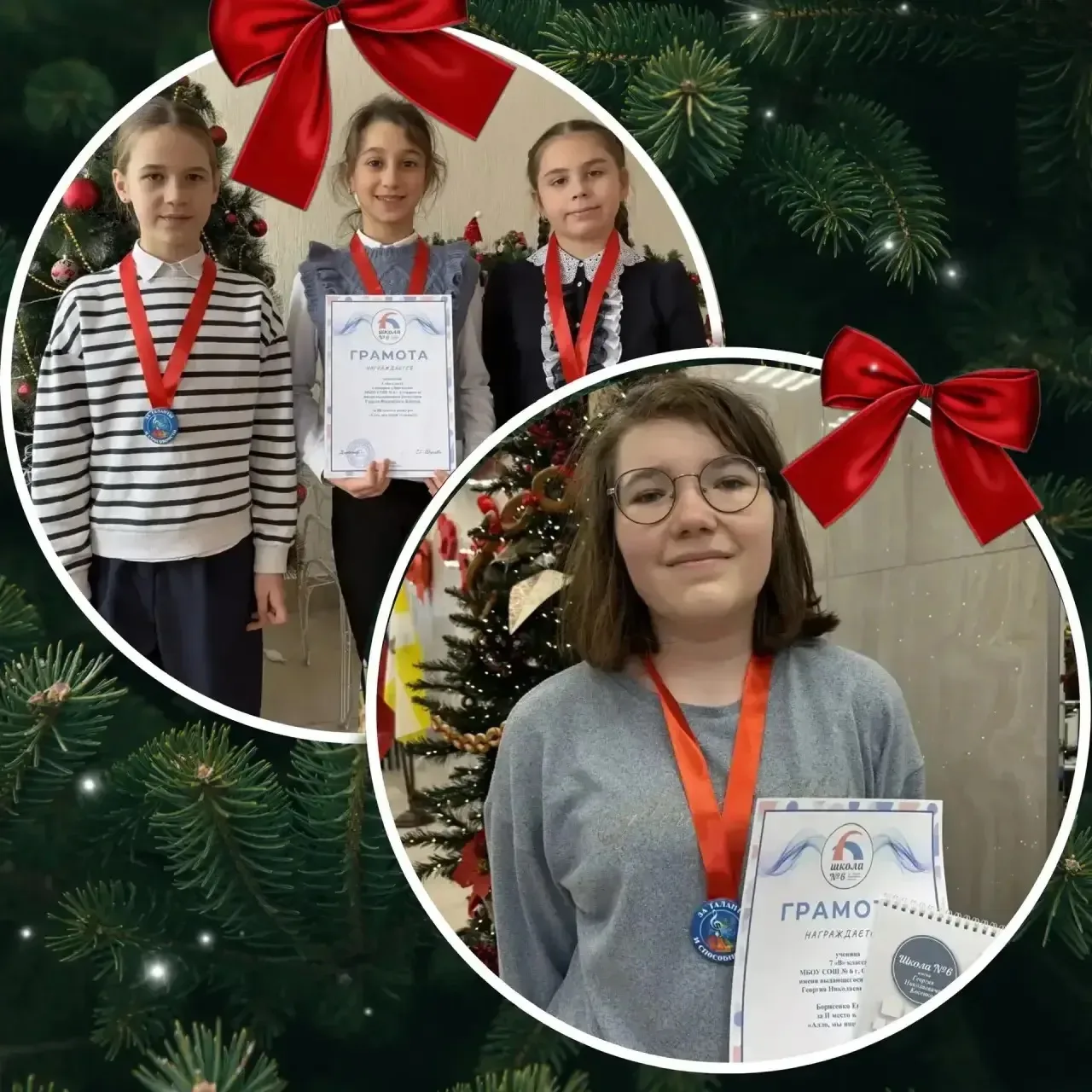 🎉 «Алло, мы ищем таланты!» — праздник творчества в нашей школе! 🎉  Совсем недавно в нашей школе прош
