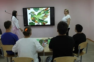 Одно из красивейших времён года по праву можно считать – лето.  Лето - замечательная по...