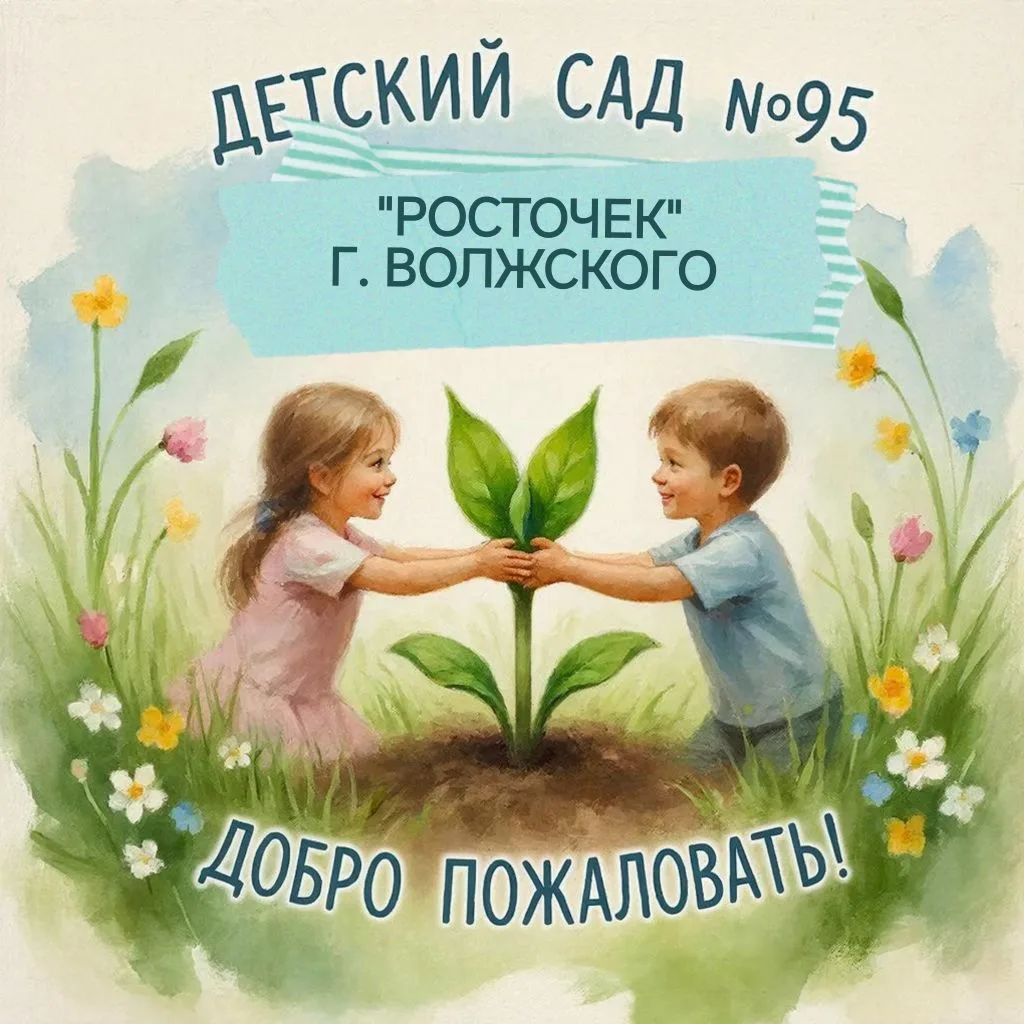 Уважаемые товарищи родители❗❗❗