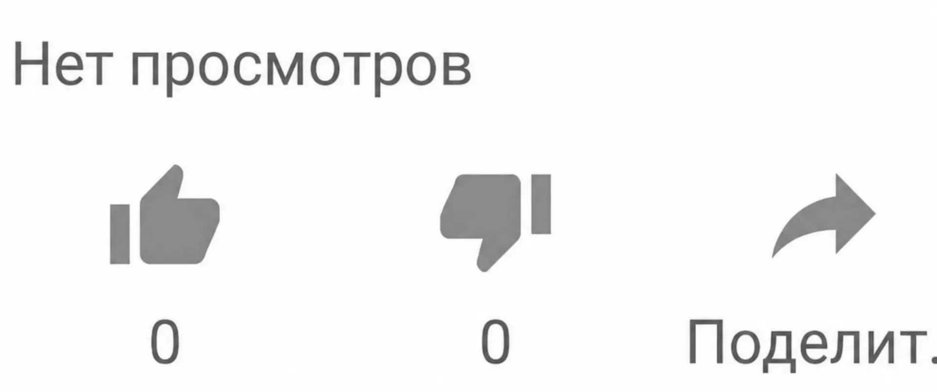 готовиться к егэ на паскале в 2026м выглядит так