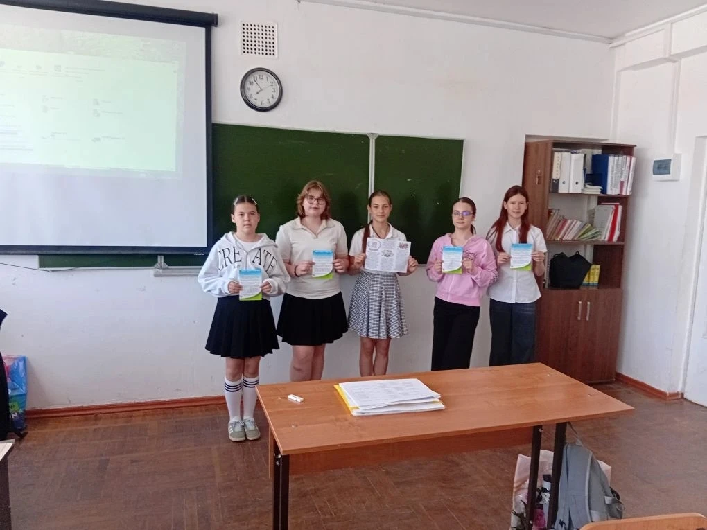 В современном мире здоровый образ жизни является насущной потребностью.