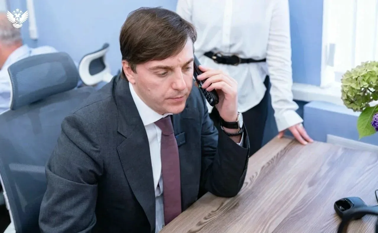 Важная новость для школьников, родителей и педагогов!