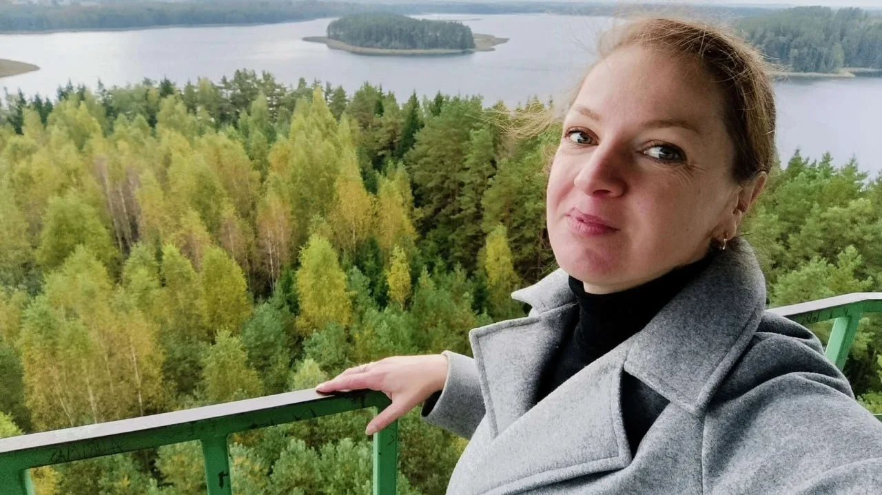 Швею из Резекне в Латвии приговорили к 6 годам тюрьмы за перевод €43 (4200 рублей) якоб...