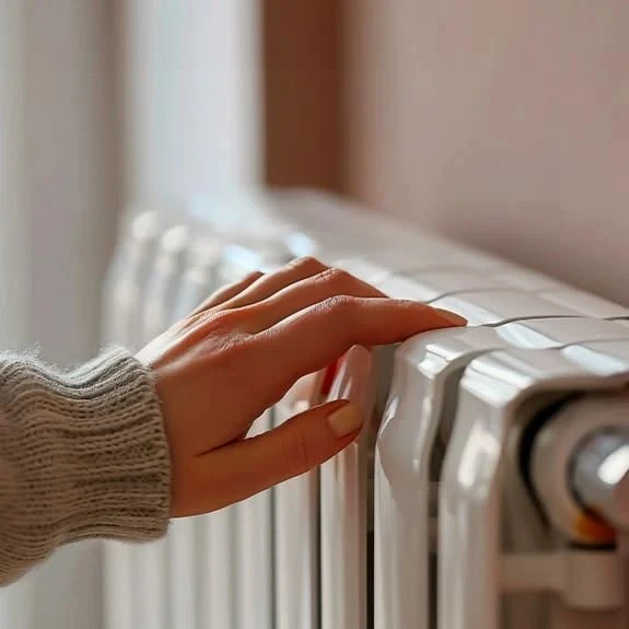 🏠 Подготовка дома к зиме: что делаем прямо сейчас