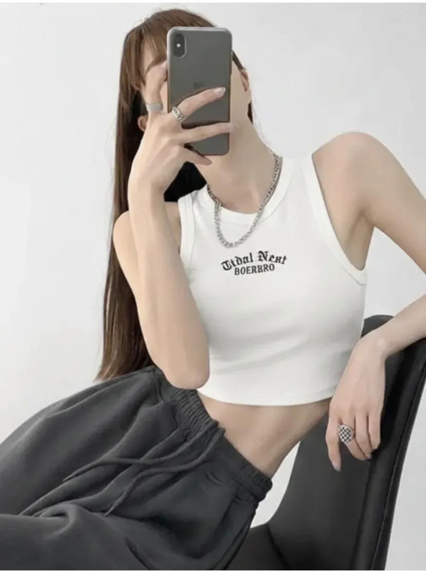 Топ
цена  242₽

вау - ❤️/ не оч - 👿

🔗 ссылка на товар

WB-тяночка❤️
  Подпишись
