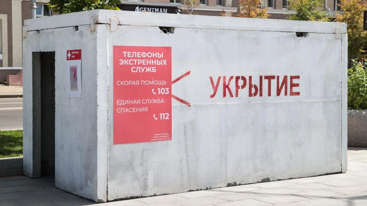 CDEK закупает убежища для складов