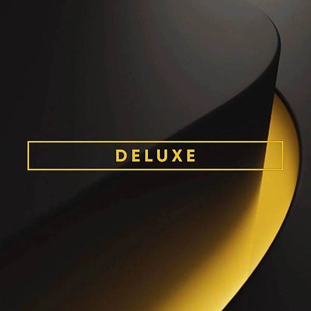 🎮 PS Plus Deluxe