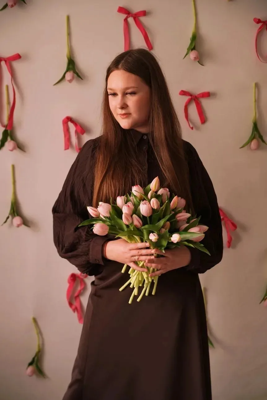 #Гордостьшколы45 — Кошкина Маргарита! 

Каникулы в самом разгаре, но мы не забываем про своих талант