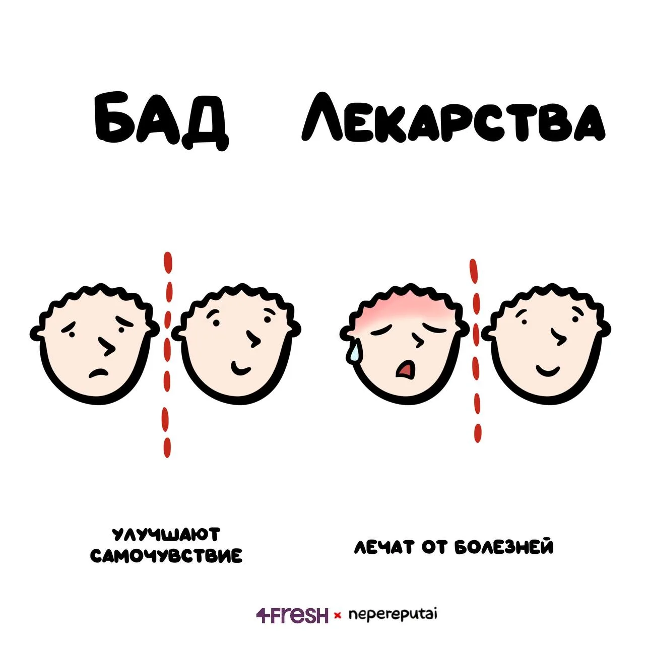 Не хватает энергии на дела?🪫

Мы в МАХ