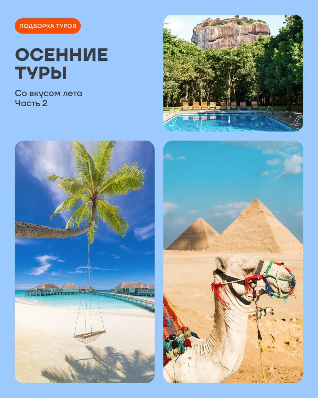 🐚 Лучше пачки жевательного мармелада со вкусом кока-колы может быть только...