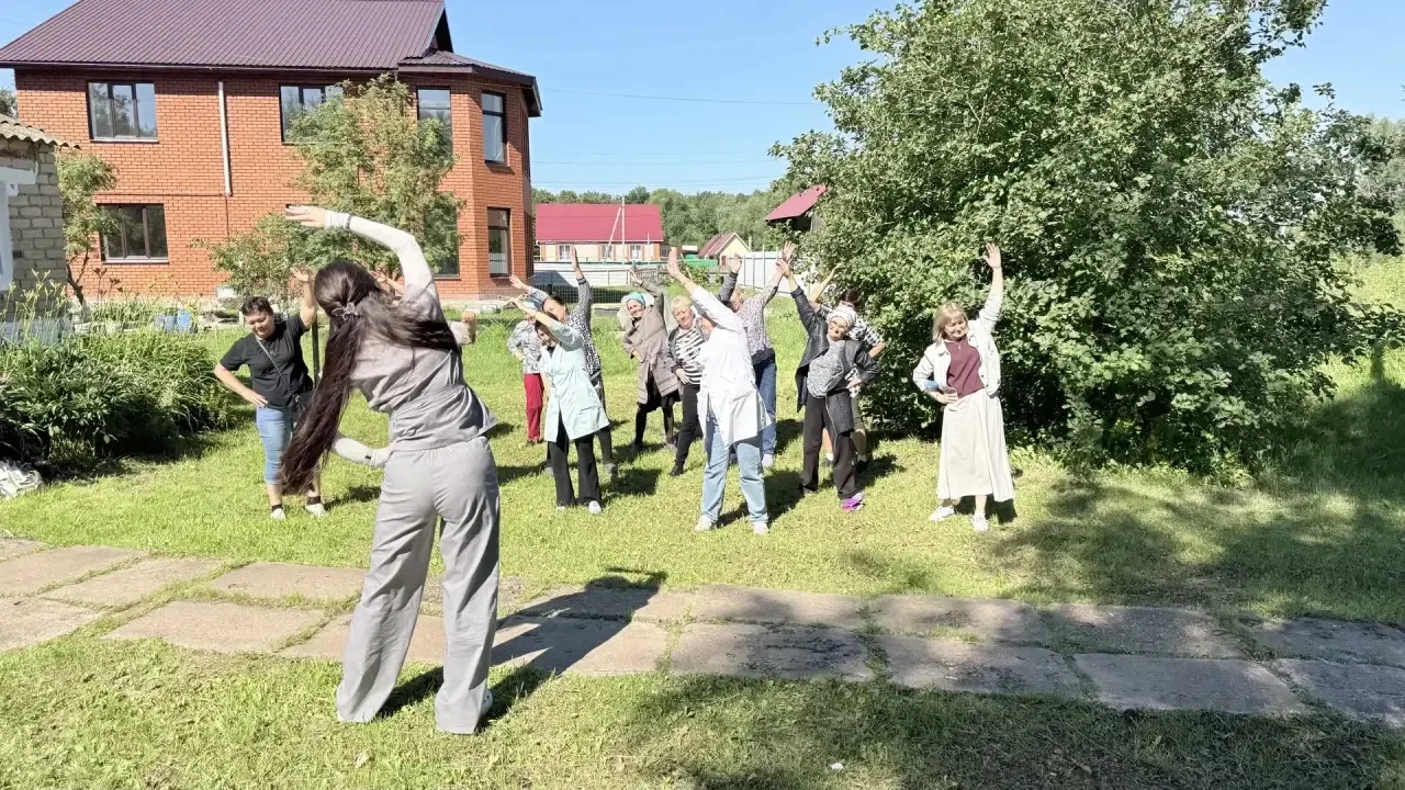 🚑Выездной прием пациентов врачами на ФАП — одна из важнейших форм работы первичного зв...