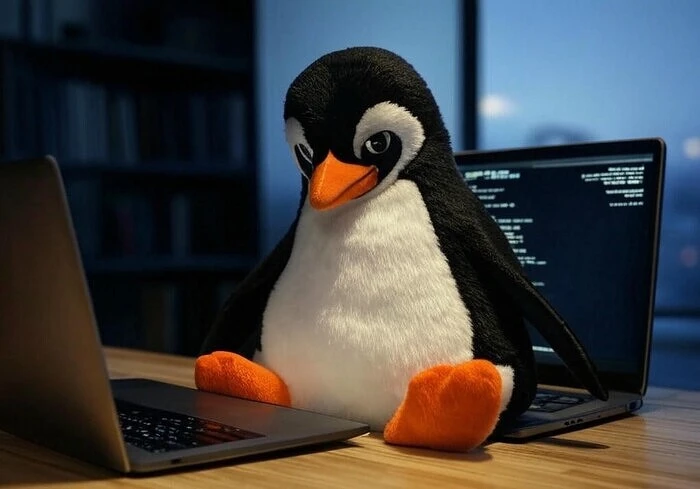 Мир «забил» на Linux. Для любимой системы программистов до сих пор выходит кривой софт,...