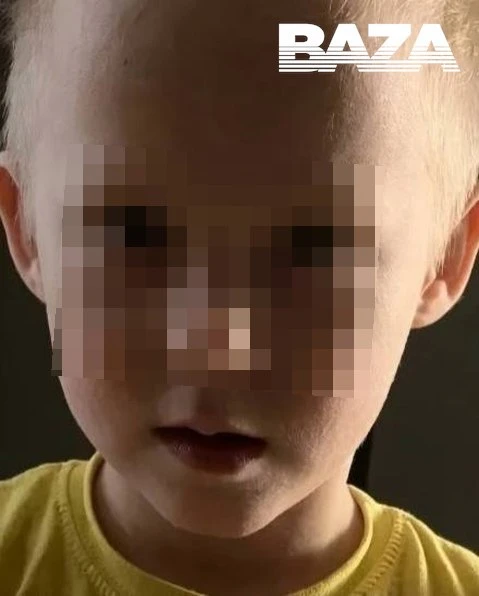 В Екатеринбурге родители и волонтёры несколько часов искали четырёхлетнего мальчика. Всё это время о