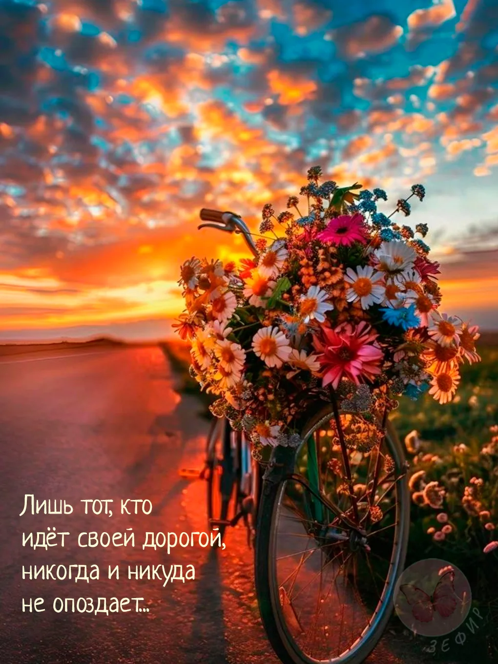 З Е Ф И Р