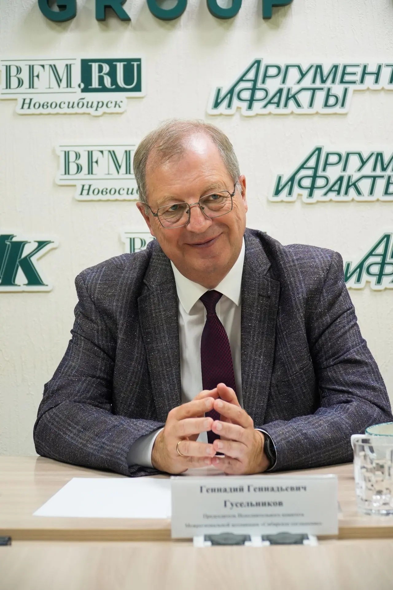 🚀 Сибирь будущего: от дирижаблей до «Большой Сибири»