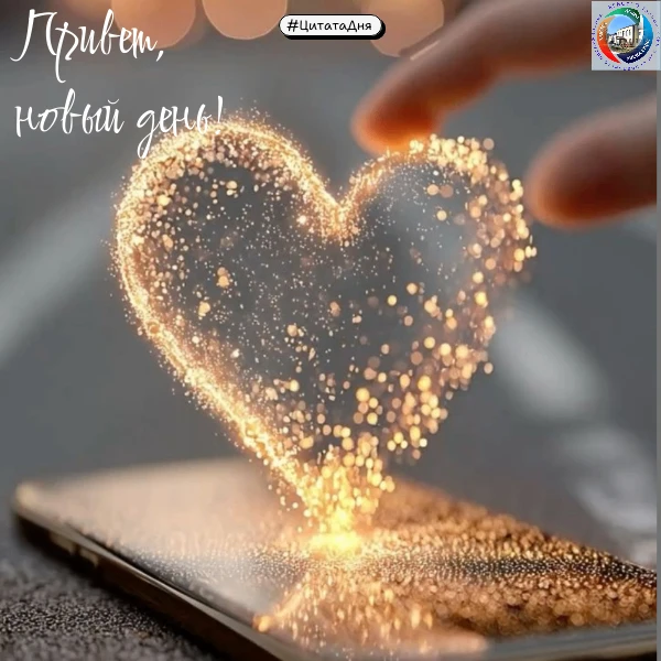 #ЦитатаДня
