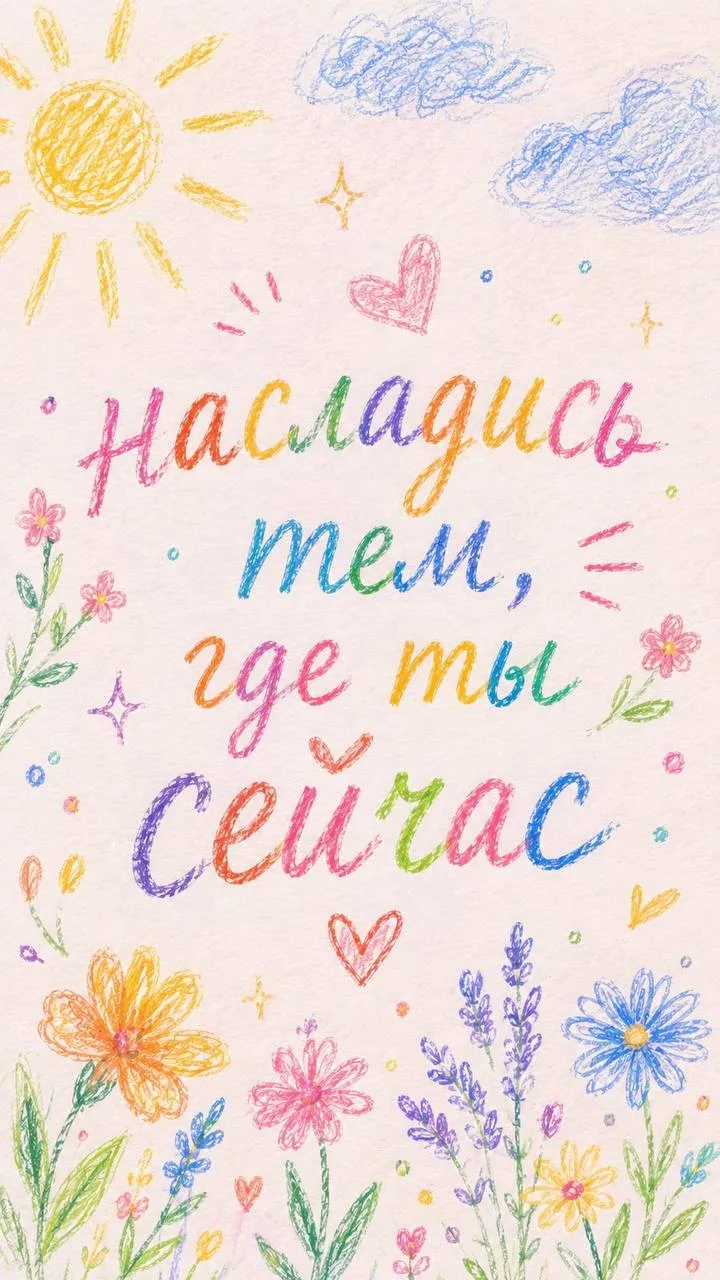 ❤️друзья, всем привет!отличного вторника!