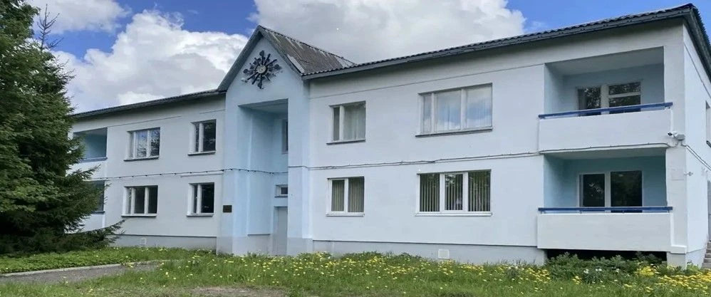 «Краснознаменский городской колледж»