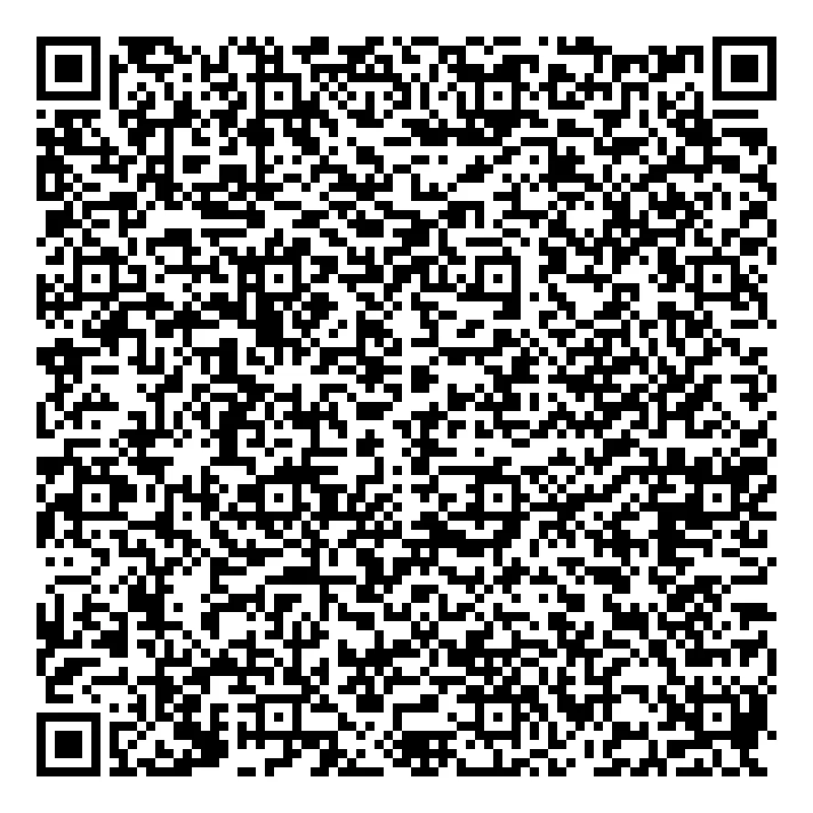 VMess Config
Protocol: VMess
Endpoint: fj260205.freechatup.com:27726
VPN-клиенты для подключения
Ска