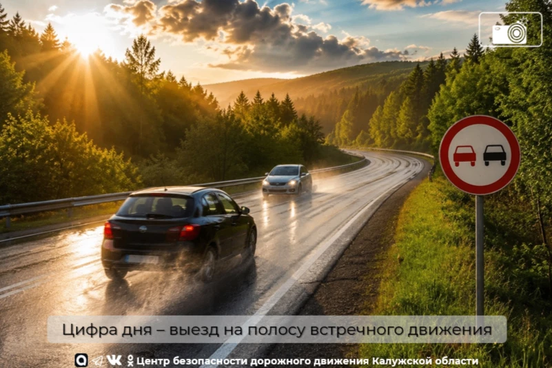 ✅ Цифра дня – 1 509