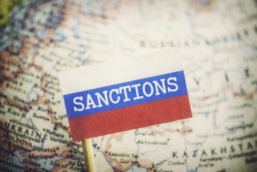 Смерть Грэма может ускорить новые санкции против России

В Конгрессе США набирает силу законопроект 