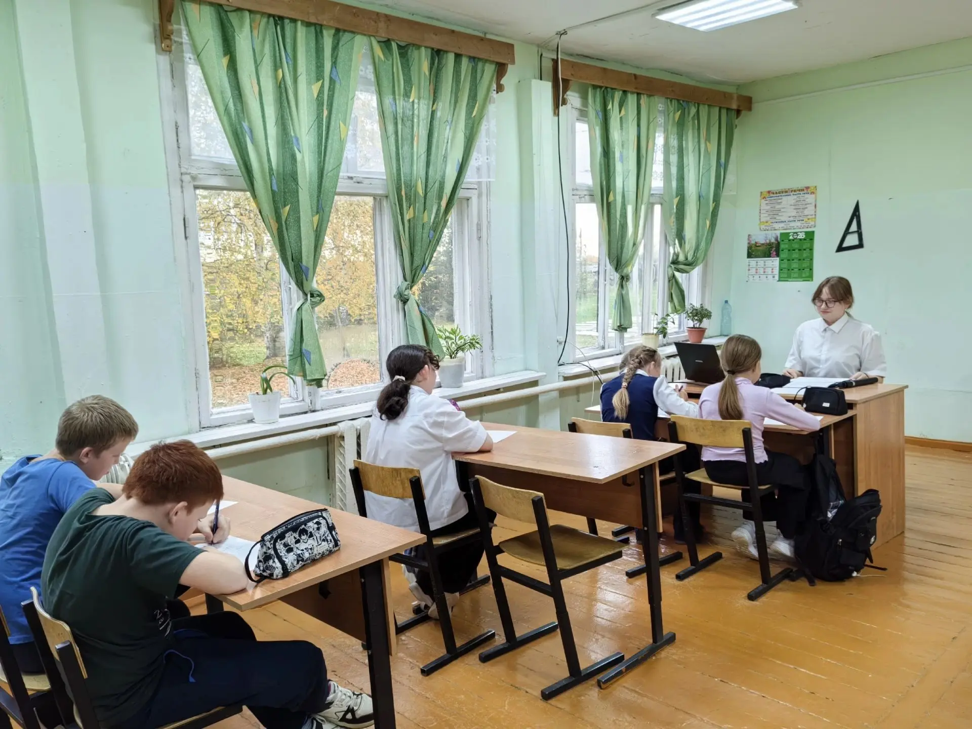 ✨1 октября отмечается Международный день музыки✨